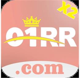 jp01rrsvmu