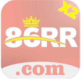 kp86rraumk