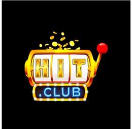 taihitclubonlvn
