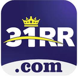 uz31rrleec