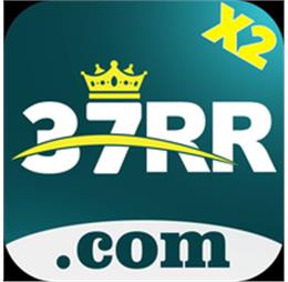 ne37rrqxqb
