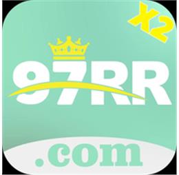 oo97rrpzpm
