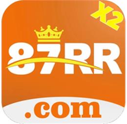 qx87rrohwk