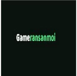 gameransanmoi