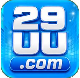 zb29uuwlhu