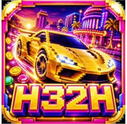 h32hboqewn