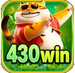 uu430win870