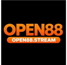 open88stream