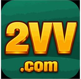 bc2vvudfki