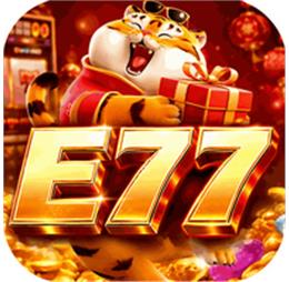 e77dfboatx