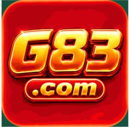 g83dluufwt