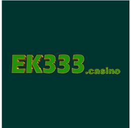 ek333casino