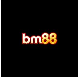 bm88tw