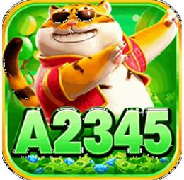 a2345csxks