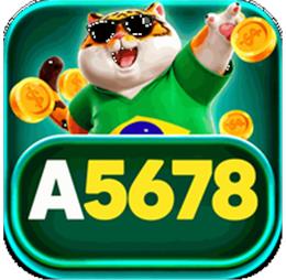 a5678kauxd