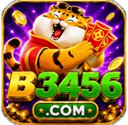 b3456ihbjz