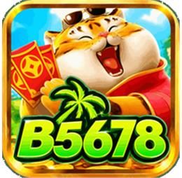 b5678xmray