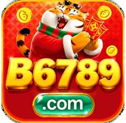 b6789hytza
