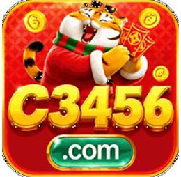 c3456avtne