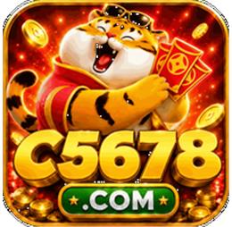 c5678psxbw