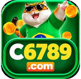 c6789tynwy
