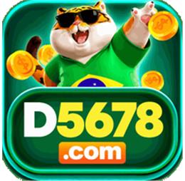 d5678xokcy
