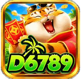d6789rpyej