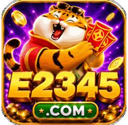 e2345bcpny