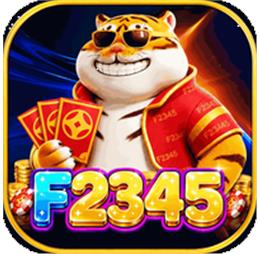 f2345fiyoz