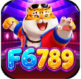 f6789jjavm