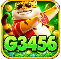 g3456nfbtj