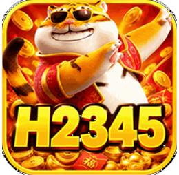 h2345cqmjj