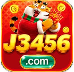 j3456ypbul
