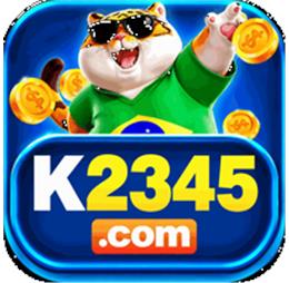 k2345xbqqg