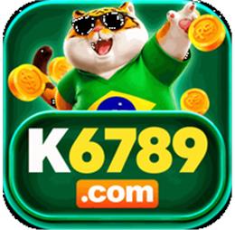 k6789rkkdg