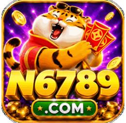 n6789clhgm
