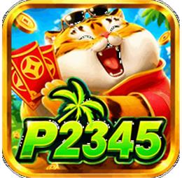 p2345sqprj