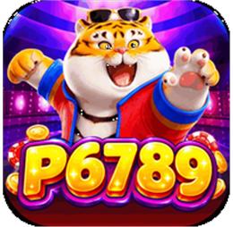 p6789yatix