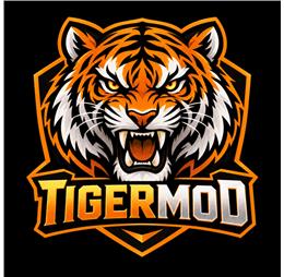 tigermod