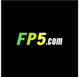 fp5app