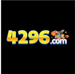 4296betnet