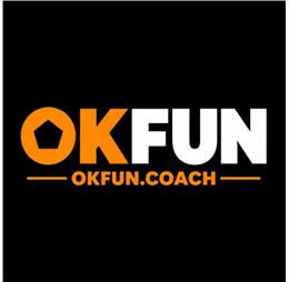 okfuncoach