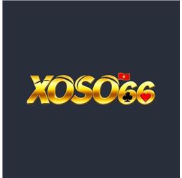 xoso66aaco