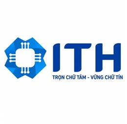 ithdigitaltechnology