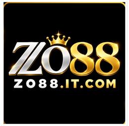 zo88itcom1