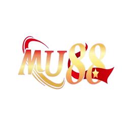 mu88vnguru1