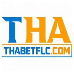 thabetflccom
