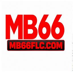 mb66flccom