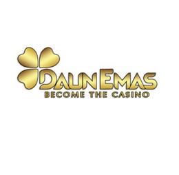 DAUNEMASQRIS