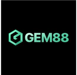 gem88day